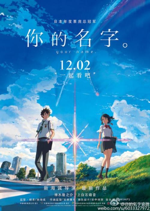 日本奈良大学文凭毕业证怎么买到
